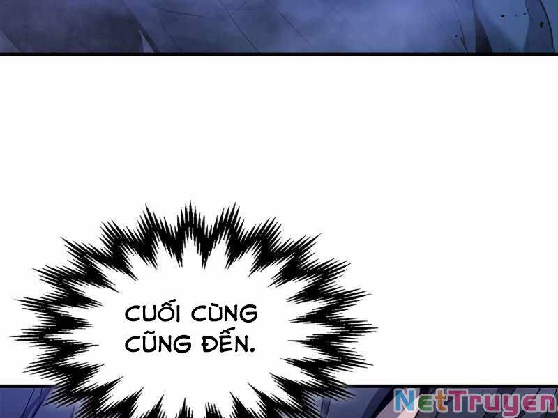 Thăng Cấp Cùng Thần Chap 48 - Next Chap 49