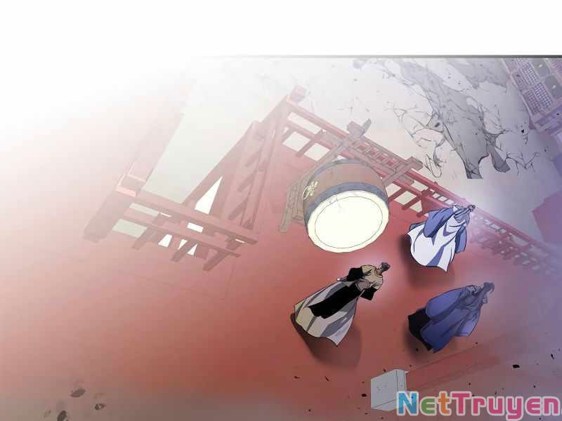 Thăng Cấp Cùng Thần Chap 42 - Next Chap 43