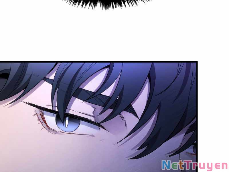 Thăng Cấp Cùng Thần Chap 47 - Next Chap 48