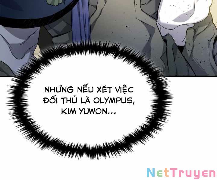 Thăng Cấp Cùng Thần Chap 52 - Next Chap 53