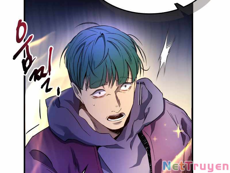 Thăng Cấp Cùng Thần Chap 47 - Next Chap 48