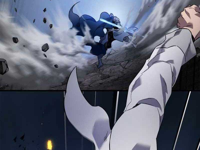 Thăng Cấp Cùng Thần Chap 88 - Next Chap 89