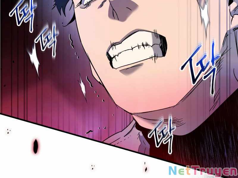 Thăng Cấp Cùng Thần Chap 47 - Next Chap 48