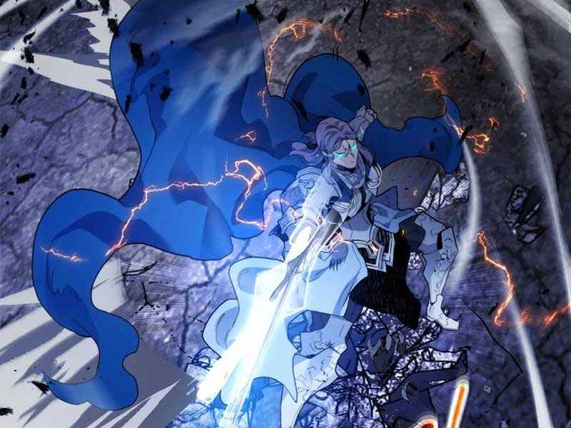 Thăng Cấp Cùng Thần Chap 88 - Next Chap 89