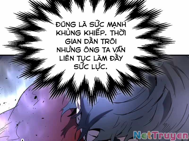 Thăng Cấp Cùng Thần Chap 41 - Next Chap 42