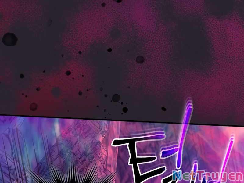 Thăng Cấp Cùng Thần Chapter 39 - Trang 104