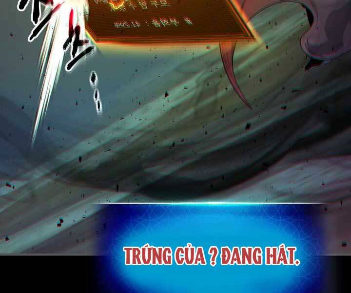 Thăng Cấp Cùng Thần Chap 55 - Next Chap 56