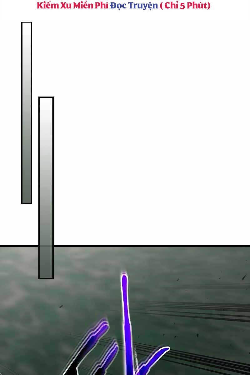 Thăng Cấp Cùng Thần Chap 67 - Next Chap 68