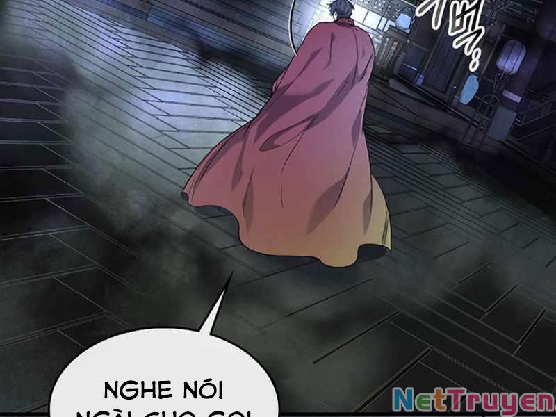 Thăng Cấp Cùng Thần Chap 42 - Next Chap 43