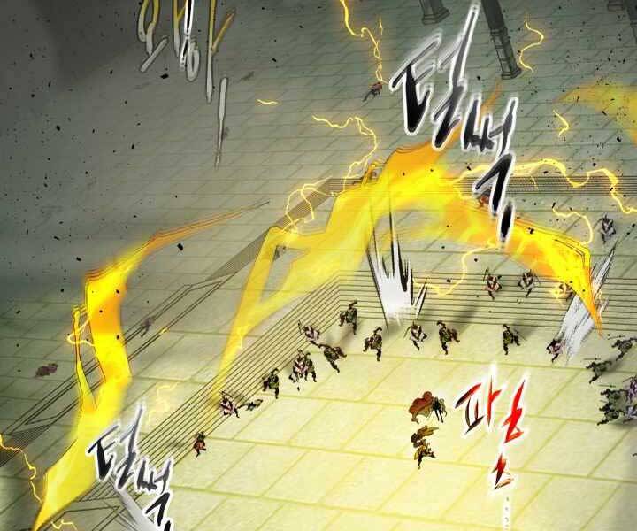 Thăng Cấp Cùng Thần Chap 59 - Next Chap 60