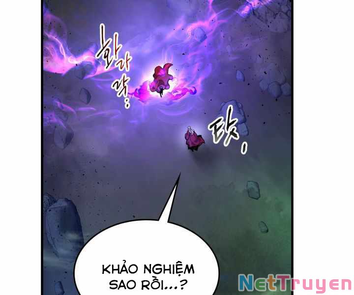Thăng Cấp Cùng Thần Chap 43 - Next Chap 44
