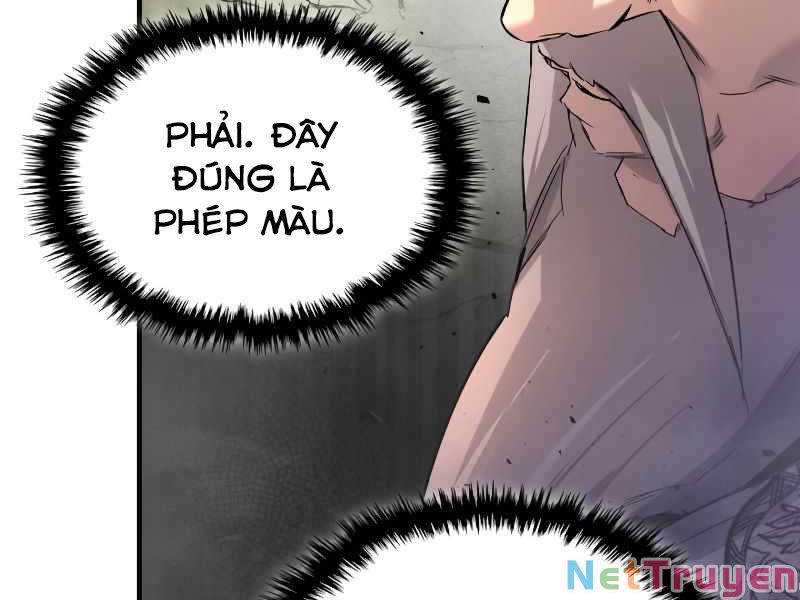 Thăng Cấp Cùng Thần Chap 42 - Next Chap 43