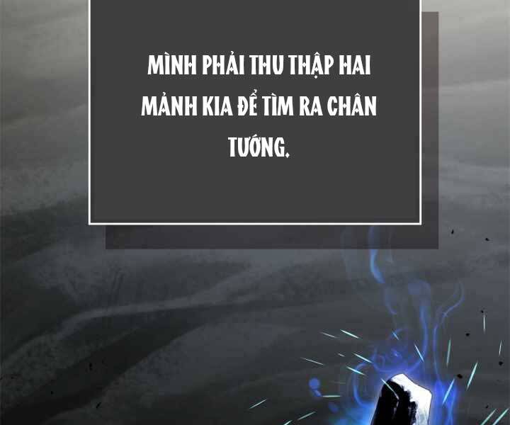 Thăng Cấp Cùng Thần Chap 55 - Next Chap 56