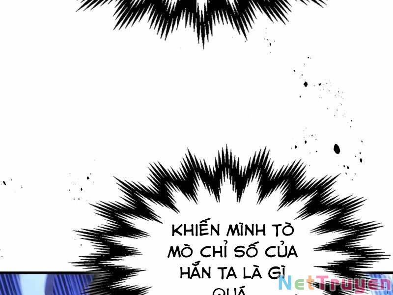 Thăng Cấp Cùng Thần Chap 48 - Next Chap 49