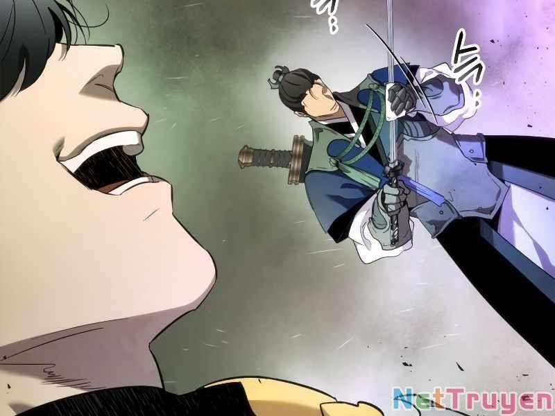 Thăng Cấp Cùng Thần Chap 45 - Next Chap 46