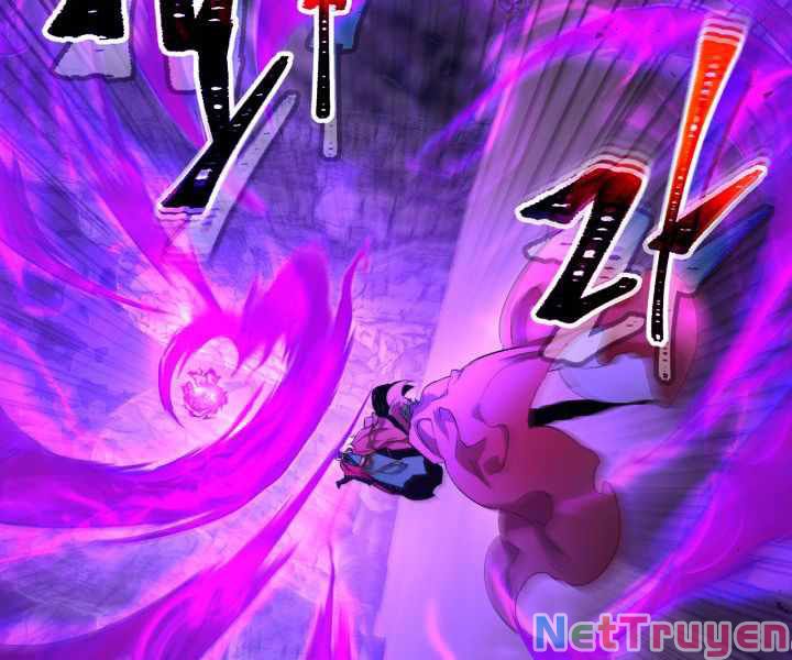 Thăng Cấp Cùng Thần Chap 43 - Next Chap 44