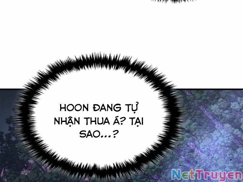 Thăng Cấp Cùng Thần Chap 49 - Next Chap 50