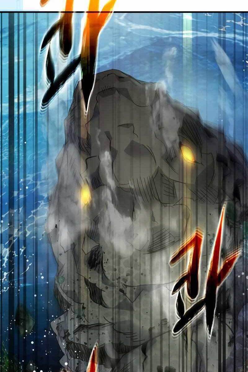 Thăng Cấp Cùng Thần Chap 67 - Next Chap 68