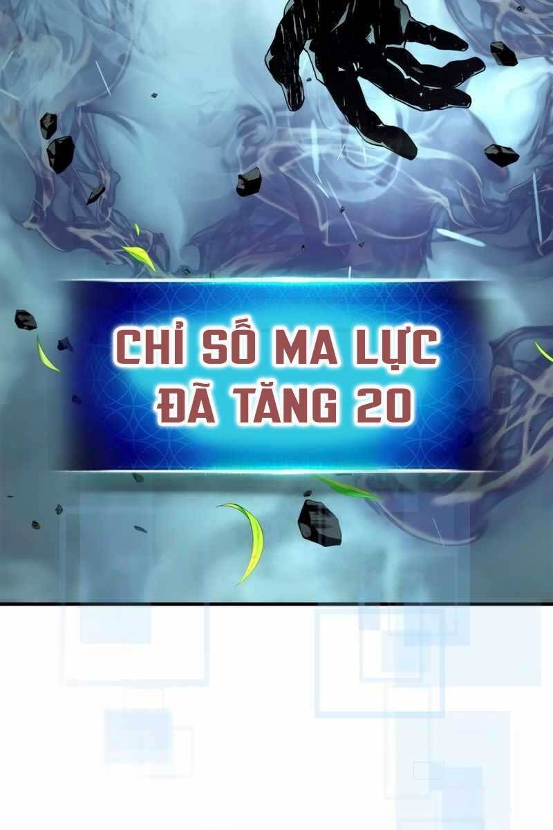 Thăng Cấp Cùng Thần Chap 83 - Next Chap 84