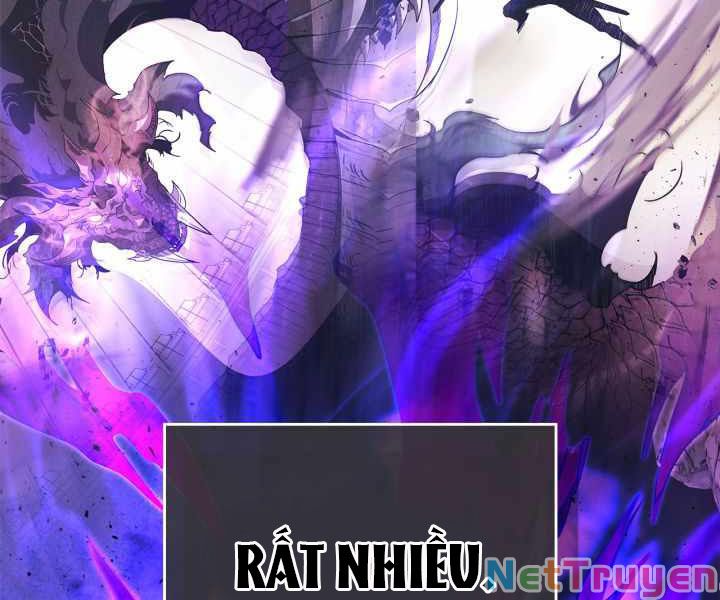 Thăng Cấp Cùng Thần Chap 43 - Next Chap 44