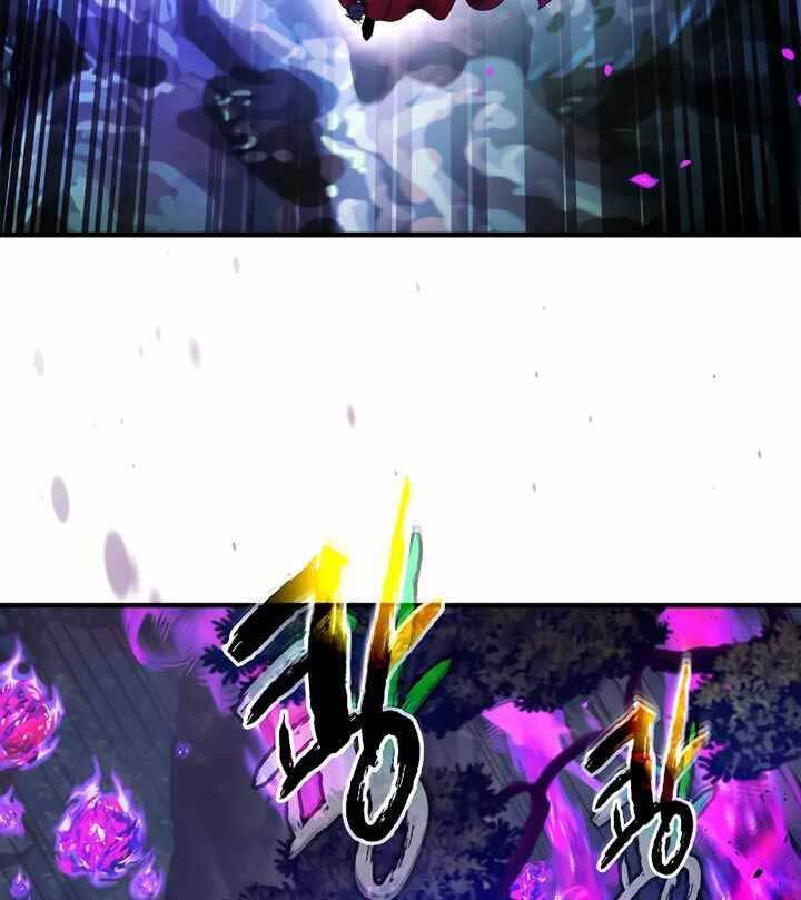 Thăng Cấp Cùng Thần Chap 63 - Next Chap 64