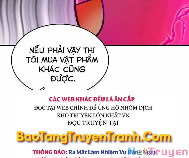 Thăng Cấp Cùng Thần Chap 44 - Next Chap 45