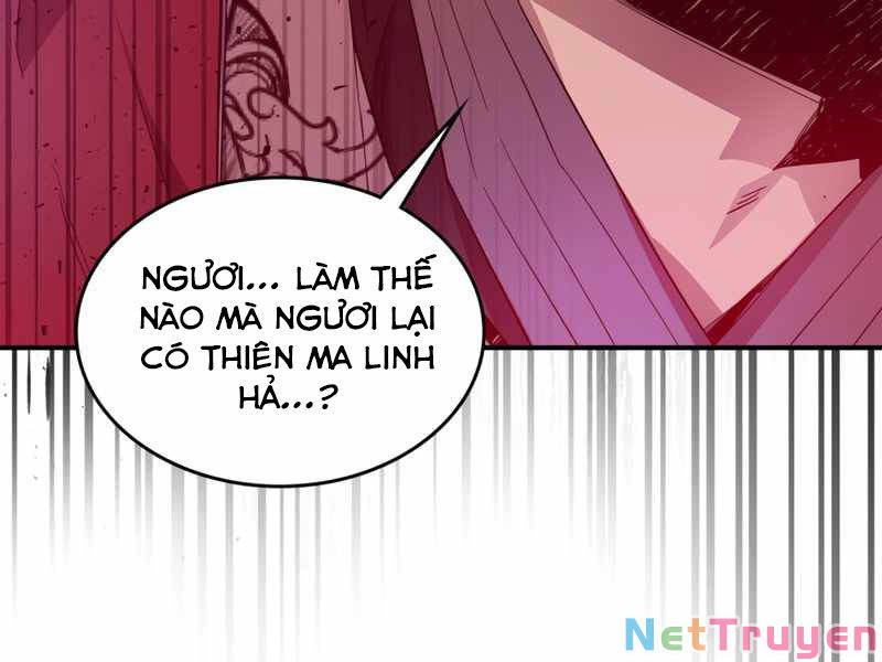 Thăng Cấp Cùng Thần Chap 41 - Next Chap 42