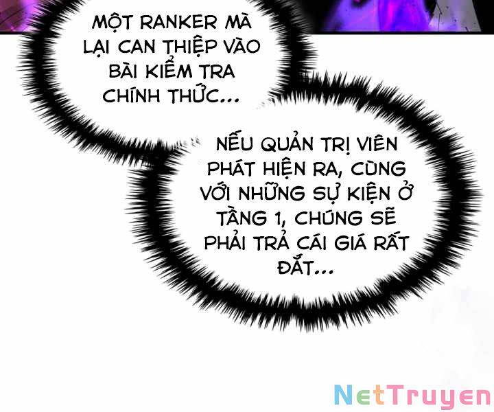 Thăng Cấp Cùng Thần Chap 50 - Next Chap 51