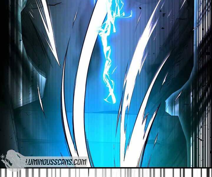 Thăng Cấp Cùng Thần Chap 55 - Next Chap 56