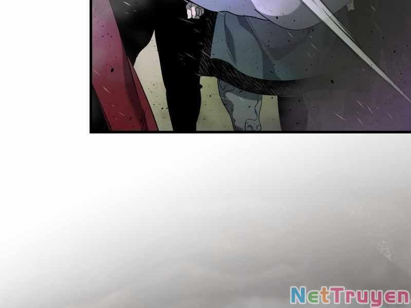 Thăng Cấp Cùng Thần Chap 45 - Next Chap 46