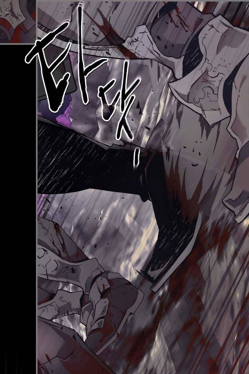 Thăng Cấp Cùng Thần Chap 79 - Next Chap 80