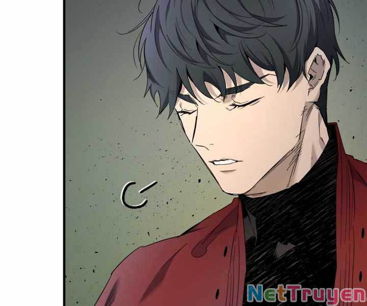 Thăng Cấp Cùng Thần Chap 54 - Next Chap 55