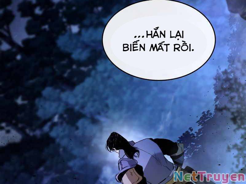 Thăng Cấp Cùng Thần Chap 48 - Next Chap 49