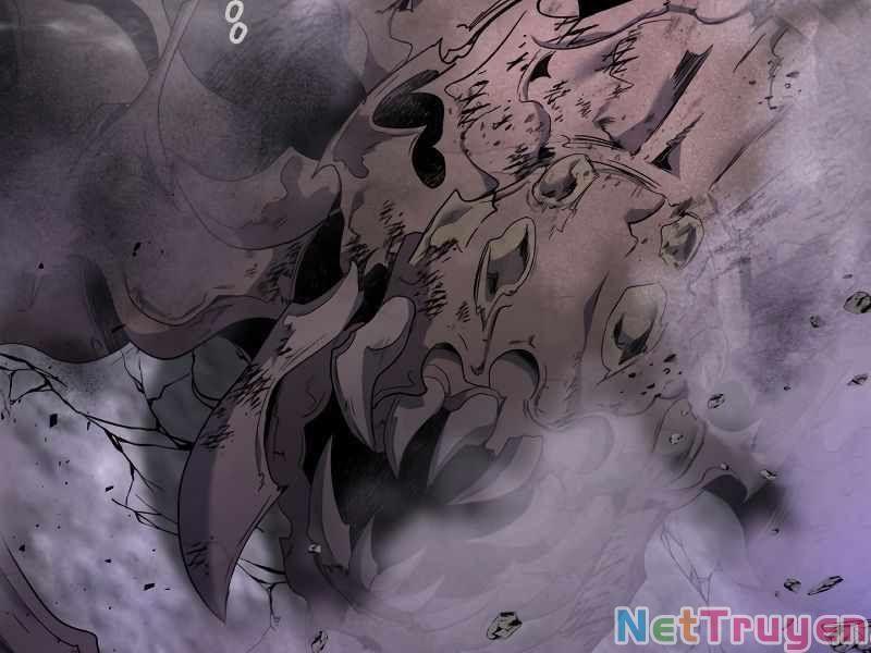 Thăng Cấp Cùng Thần Chap 45 - Next Chap 46