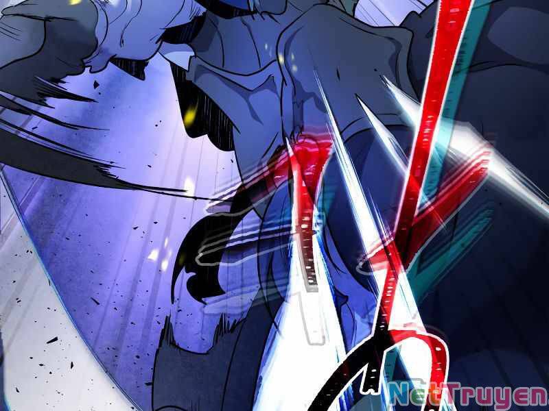 Thăng Cấp Cùng Thần Chap 48 - Next Chap 49