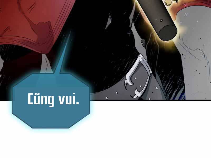 Thăng Cấp Cùng Thần Chap 60 - Next Chap 61