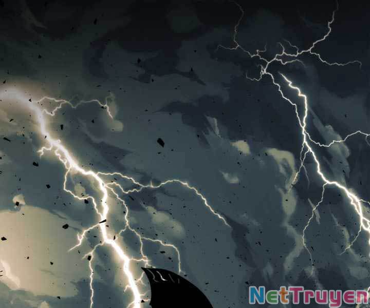 Thăng Cấp Cùng Thần Chap 54 - Next Chap 55