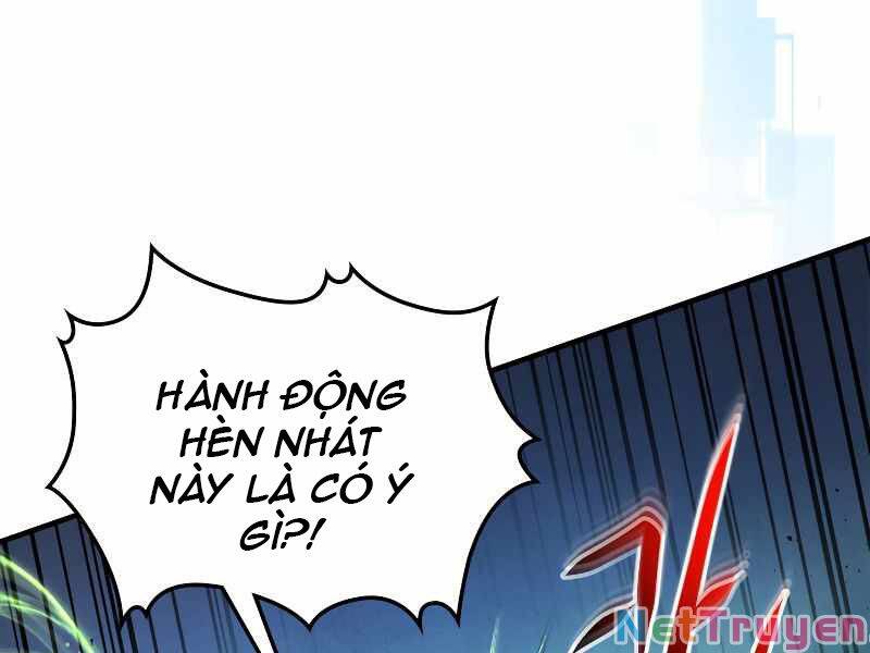 Thăng Cấp Cùng Thần Chap 48 - Next Chap 49