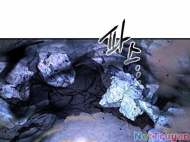 Thăng Cấp Cùng Thần Chap 51 - Next Chap 52