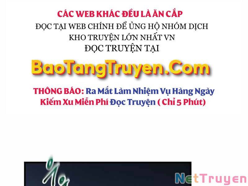 Thăng Cấp Cùng Thần Chap 49 - Next Chap 50