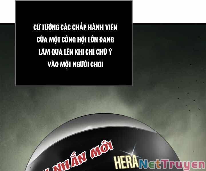 Thăng Cấp Cùng Thần Chap 50 - Next Chap 51