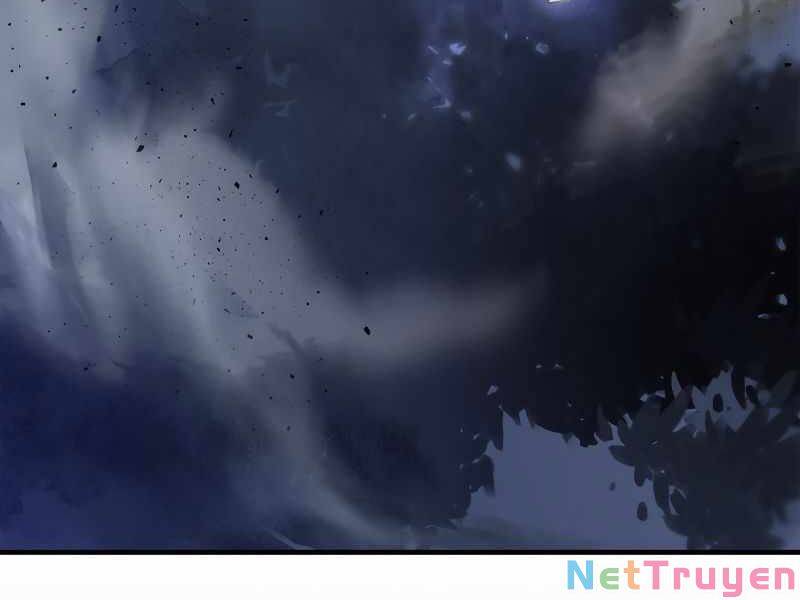 Thăng Cấp Cùng Thần Chap 48 - Next Chap 49