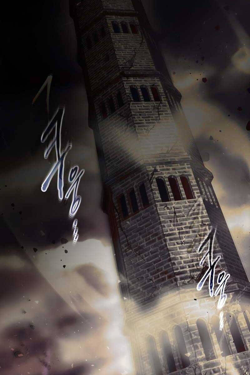 Thăng Cấp Cùng Thần Chap 79 - Next Chap 80