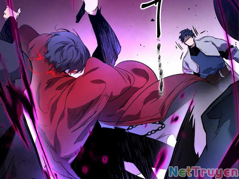 Thăng Cấp Cùng Thần Chap 47 - Next Chap 48