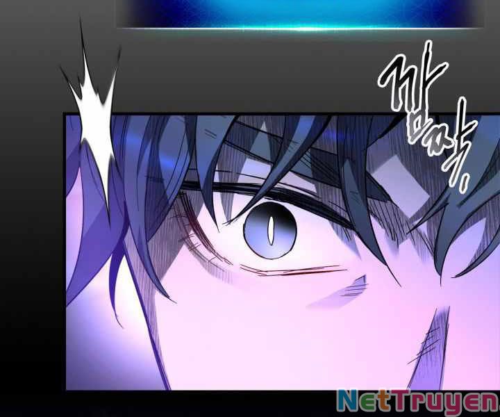 Thăng Cấp Cùng Thần Chap 43 - Next Chap 44