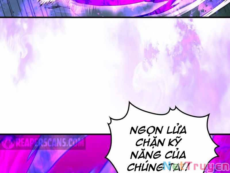 Thăng Cấp Cùng Thần Chap 49 - Next Chap 50