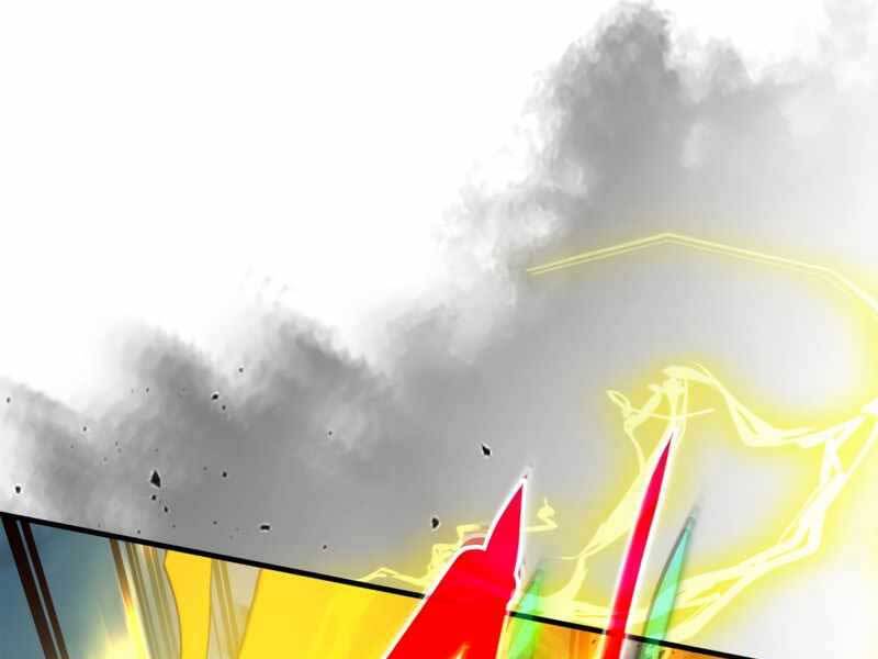 Thăng Cấp Cùng Thần Chap 60 - Next Chap 61