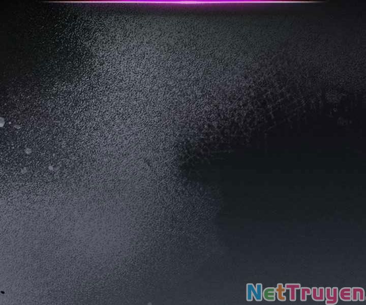 Thăng Cấp Cùng Thần Chap 43 - Next Chap 44