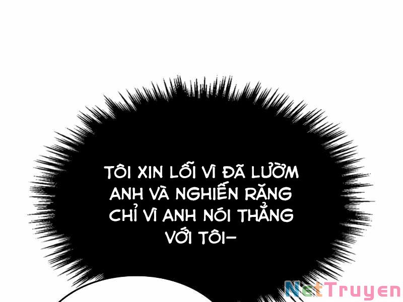 Thăng Cấp Cùng Thần Chap 47 - Next Chap 48