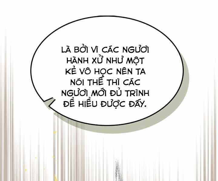 Thăng Cấp Cùng Thần Chap 59 - Next Chap 60